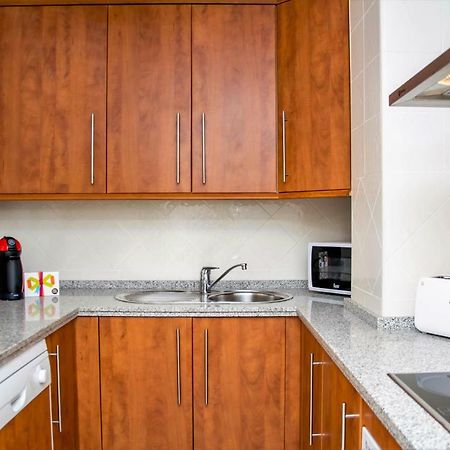 Free One Bedroom Retreat In Elviria Μαρμπέλλα Εξωτερικό φωτογραφία